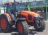 Traktor tipa Kubota M5-112CAB, Neumaschine u Olpe (Slika 2)