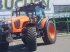 Traktor tip Kubota M5-112CAB, Neumaschine in Olpe (Poză 3)