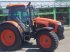 Traktor tipa Kubota M5-112CAB, Neumaschine u Olpe (Slika 4)