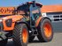 Traktor tip Kubota M5-112CAB, Neumaschine in Olpe (Poză 5)