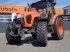 Traktor tipa Kubota M5-112CAB, Neumaschine u Olpe (Slika 6)