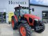 Traktor del tipo Kubota M5 M5092 M5-092 Schlepper 5 Jahre Garantie, Neumaschine en Bopfingen (Imagen 1)