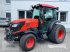 Traktor типа Kubota M5071, Gebrauchtmaschine в Westerstede (Фотография 1)