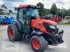 Traktor типа Kubota M5071, Gebrauchtmaschine в Westerstede (Фотография 2)