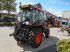 Traktor του τύπου Kubota M5072 narrow, Neumaschine σε Hedel (Φωτογραφία 9)