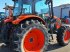 Traktor du type Kubota M5091 DTHQ, Gebrauchtmaschine en Neufchâtel-en-Bray (Photo 8)