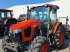 Traktor tipa Kubota M5091 DTHQ, Gebrauchtmaschine u Neufchâtel-en-Bray (Slika 1)