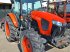 Traktor a típus Kubota M5091 DTHQ, Gebrauchtmaschine ekkor: Neufchâtel-en-Bray (Kép 3)