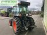 Traktor του τύπου Kubota m5091 n, Gebrauchtmaschine σε AILLAS (33 - GIRONDE) (Φωτογραφία 3)