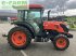 Traktor typu Kubota m5091 n, Gebrauchtmaschine v AILLAS (33 - GIRONDE) (Obrázek 5)