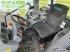 Traktor za tip Kubota m5091 n, Gebrauchtmaschine u AILLAS (33 - GIRONDE) (Slika 8)