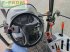 Traktor del tipo Kubota m5091 n, Gebrauchtmaschine In AILLAS (33 - GIRONDE) (Immagine 9)