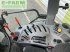 Traktor del tipo Kubota m5091 n, Gebrauchtmaschine In AILLAS (33 - GIRONDE) (Immagine 10)