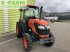 Traktor του τύπου Kubota m5091 n, Gebrauchtmaschine σε AILLAS (33 - GIRONDE) (Φωτογραφία 7)