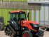 Traktor des Typs Kubota m5091 n, Gebrauchtmaschine in ST ANDIOL (Bild 1)