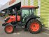 Traktor του τύπου Kubota M5091 N, Gebrauchtmaschine σε ailias (Φωτογραφία 2)