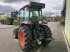 Traktor za tip Kubota M5091 N, Gebrauchtmaschine u ailias (Slika 3)