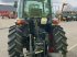 Traktor tipa Kubota M5091 N, Gebrauchtmaschine u ailias (Slika 4)