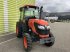 Traktor типа Kubota M5091 N, Gebrauchtmaschine в ailias (Фотография 7)