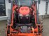 Traktor del tipo Kubota M5091, Gebrauchtmaschine In Neubrandenburg (Immagine 10)