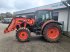 Traktor del tipo Kubota M5091, Gebrauchtmaschine In Neubrandenburg (Immagine 2)