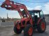 Traktor des Typs Kubota M5111 DTHQ, Gebrauchtmaschine in UCHAUD (Bild 2)