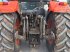 Traktor del tipo Kubota M5111 DTHQ, Gebrauchtmaschine en UCHAUD (Imagen 5)