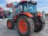 Traktor typu Kubota M5111 DTHQ, Gebrauchtmaschine w UCHAUD (Zdjęcie 4)