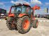 Traktor типа Kubota M5111 DTHQ, Gebrauchtmaschine в UCHAUD (Фотография 3)