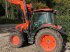 Traktor типа Kubota m5111, Gebrauchtmaschine в SUDERBURG/HOLXEN (Фотография 2)