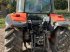 Traktor del tipo Kubota m5111, Gebrauchtmaschine en SUDERBURG/HOLXEN (Imagen 3)