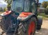 Traktor del tipo Kubota m5111, Gebrauchtmaschine en SUDERBURG/HOLXEN (Imagen 4)