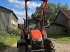 Traktor tipa Kubota m5111, Gebrauchtmaschine u SUDERBURG/HOLXEN (Slika 5)