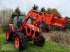 Traktor типа Kubota M5111, Gebrauchtmaschine в Cham (Фотография 1)