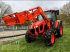 Traktor типа Kubota M5111, Gebrauchtmaschine в Cham (Фотография 2)