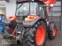 Traktor типа Kubota M5111, Gebrauchtmaschine в Cham (Фотография 3)