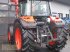 Traktor типа Kubota M5111, Gebrauchtmaschine в Cham (Фотография 4)