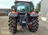 Traktor del tipo Kubota M6-121 Utility, Neumaschine In Reisbach (Immagine 4)