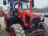 Traktor du type Kubota M6-122, Gebrauchtmaschine en Le Horps (Photo 2)