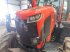 Traktor del tipo Kubota M6-122, Gebrauchtmaschine en Laval (Imagen 10)