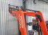 Traktor des Typs Kubota M6-122, Gebrauchtmaschine in Laval (Bild 9)