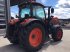 Traktor типа Kubota M6-122, Gebrauchtmaschine в azerailles (Фотография 3)