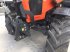 Traktor typu Kubota M6-122, Gebrauchtmaschine w azerailles (Zdjęcie 4)