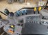 Traktor del tipo Kubota M6-122, Gebrauchtmaschine In azerailles (Immagine 10)