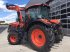 Traktor typu Kubota M6-122, Gebrauchtmaschine w Vogelsheim (Zdjęcie 8)