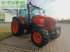 Traktor a típus Kubota m6-122, Gebrauchtmaschine ekkor: BROKDORF (Kép 2)