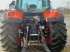 Traktor του τύπου Kubota m6-122, Gebrauchtmaschine σε BROKDORF (Φωτογραφία 3)