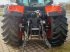 Traktor a típus Kubota m6-122, Gebrauchtmaschine ekkor: BROKDORF (Kép 4)