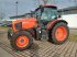 Traktor tipa Kubota M6-122, Neumaschine u Brokdorf (Slika 1)