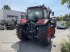 Traktor типа Kubota M6-122, Neumaschine в Tönisvorst (Фотография 5)